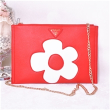 淘宝新款日韩撞色女包批发时尚韩版女包免费加盟一件代发货代理