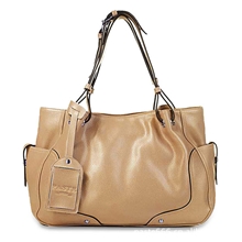 2013秋冬新款限量版!牛皮女包真皮单肩包包混批单件代发1P2005