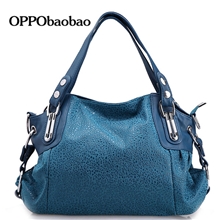 OPPO女包新款2012韩版时尚潮包包女士单肩斜挎休闲包秋冬款
