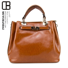 女包真皮女包机车包一件代发广州厂家加工定制时尚休闲包