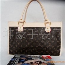 供应热销女士包流行品牌女包女士pu挎包新款休闲女士包包S-2