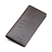 火烧钱包批发男士钱包批发韩版男士防火卡包地摊钱包批发