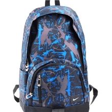 书包批发书包双肩包包包批发女包学生背包双肩包背包