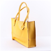 【厂家直销订货】时尚休闲女包包中包pu单肩包