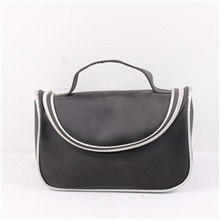 【厂家直销订货】手提化妆包休闲女包