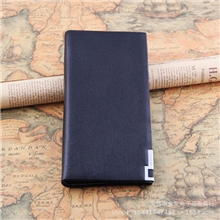 2013新款男士钱包男长款钱包男士钱夹真皮钱包慕尼黑影