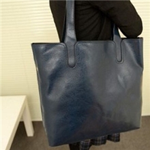 批发女包韩版潮2013新款单肩包女士包包子母包中包PU大包