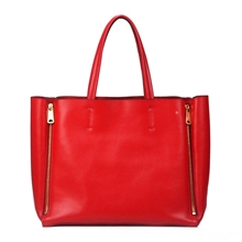 真皮女包特价2012王菲同款女包复古真皮包厂家批发真皮女包