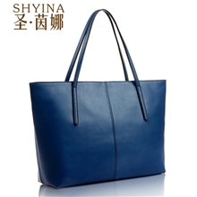 圣茵娜2013秋冬新款欧美大牌百搭时尚女包，厂家直销女包批发050