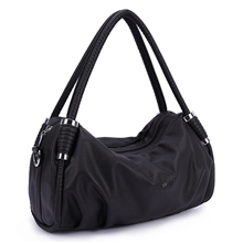 WDPL女包经典网络女包手提斜跨单肩百搭高档女包批发CX1042