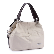 WDPL女包2013新款拼接女包韩版复古单肩包女单肩包CX1137