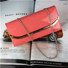 批发欧美女款钱包畅销蛇纹广州钱包韩国时尚手拿包女长款钱包