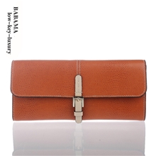 钱包2013春季新款女士牛皮钱包女长款欧美时尚可爱钱夹钱包女特价