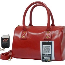 厂家直销深圳保天下秋冬季新品韩版时尚斜挎pu女士手提糖果包