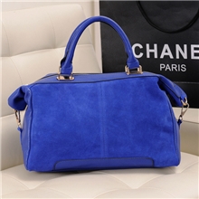 广州女包批发2013新款女包韩版磨砂真皮时尚休闲包单肩手提斜挎包