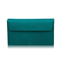 真皮卡包商务牛皮钱夹时尚多卡位钱包男女通用大容量卡夹包邮