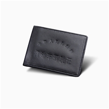 真皮汽车驾驶证套正品男士真皮卡套厂家直销注意:随机发放