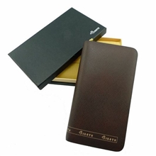 欧美风范男包批发男手包手拿包手抓包男真皮袋男包手拿包