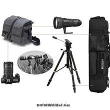 兰博装备[RBOZBGEAR]249包大包长包钓鱼包黑色泥色