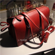 2013新款大牌范潮女包欧美复古包包女士时尚手提斜跨单肩包批发