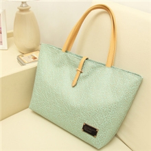 2013秋季新款休闲包潮欧美复古大包女式PU大款手提包单肩包