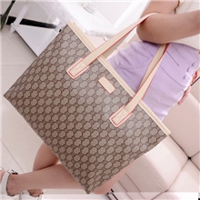 淘宝爆款秋季韩版时尚休闲单肩手提厂家特价批发女包