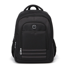 特价2013欧美新潮男女商务休闲双肩背包电脑包旅行包kdl-006#