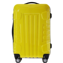 低价批发厂家直销变形金刚行李箱万向轮旅行pc拉杆箱2024寸