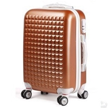 促销折扣拉杆旅行箱登机箱行李箱万向轮密码锁行李箱包