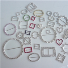 【DIY配饰】专业供应DIY材料配饰配件（欢迎咨询）批发DIY配饰