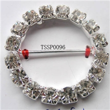 专业供应纽扣（厂家直销水晶纽扣衣服扣子）服装配件纽扣批发