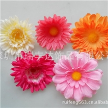 服装饰品袋子箱包饰花鞋花帽花衣饰礼合饰花香水花手腕花