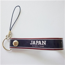 供应手腕带厂家宣传推广开业纪念广告小礼品外贸饰品pvc手挽带