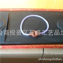 【厂家直销】纯天然乌金石茶盘批发蒙古黑茶盘茶具批发厂家