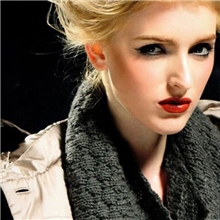 品牌女装整单库存尾货嘉贝逸飞2012年冬装棉衣羽绒服批发