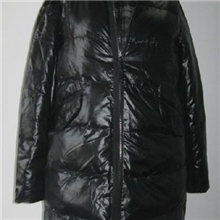 品牌女装【维伊】2011年款羽绒服整单库存尾货处理分份走货批发