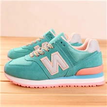 2013秋季新款N字母时尚休闲运动厚底松糕鞋女式单鞋子女鞋批发