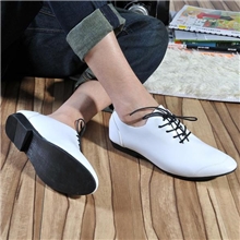 2013秋冬新款英伦时尚男鞋子韩版潮流小皮鞋尖头潮鞋男士单鞋