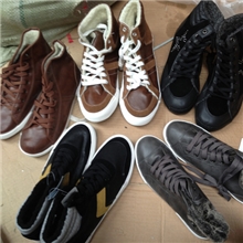 13元男棉鞋区温州瑞安断码库存处理无盒杂鞋子批发帆布鞋地摊鞋