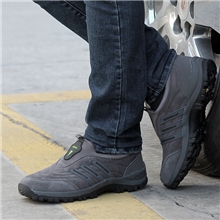 万永达运动鞋批发男鞋户外鞋男士登山鞋男运动鞋价格优惠