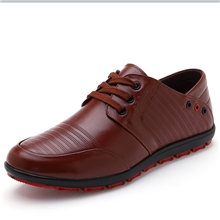 15天退换实体新品供应淘宝代理批发拍拍网销批发男式正装真皮单鞋