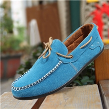 2013秋冬新款豆豆鞋男鞋透气软底休闲男鞋品牌男鞋批发可混批