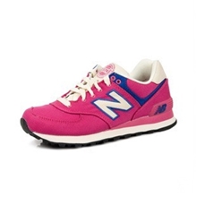 厂家直销百搭球鞋N字鞋透气休闲鞋韩国N字运动鞋拼色女鞋N鞋批发