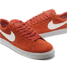 2013新款开拓者新一代低帮反毛皮男女情侣板鞋正品特价一件代发