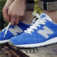 2013新款百搭N字鞋爆款出货cmssNB996男慢跑鞋运动鞋MRL996SY