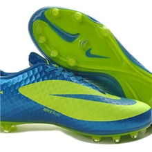 13年爆款足球鞋刺客毒蜂足球鞋足球鞋批发零售