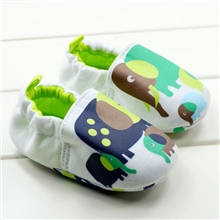 厂家直销外贸婴儿鞋软底宝宝鞋学步鞋babyshoes