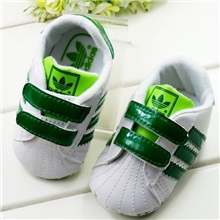 厂家直销可爱青蛙宝宝鞋婴儿鞋学步鞋外贸宝宝鞋babyshoes