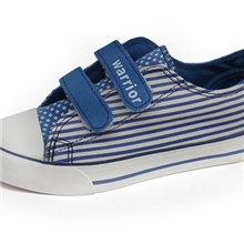 【售完】四季兜回力布鞋回力儿童帆布鞋儿童回力批