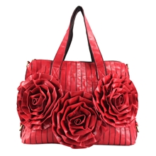 2013新版真皮女包女士单肩包斜挎包羊皮拼接女包潮版女包808